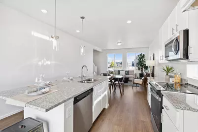 411 E Kanab Creek Dr #206, Saratoga Springs, UT 84045 - Photo 19