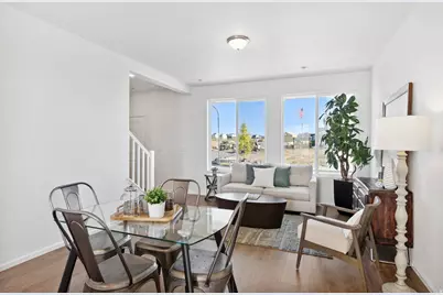 411 E Kanab Creek Dr #206, Saratoga Springs, UT 84045 - Photo 17