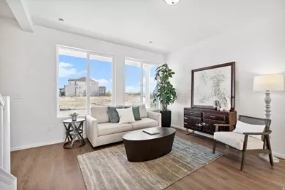 411 E Kanab Creek Dr #206, Saratoga Springs, UT 84045 - Photo 15