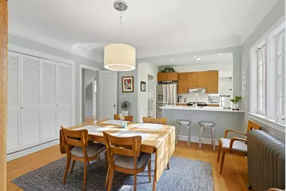701 S 1300 E, Salt Lake City, UT 84102 - Photo 7
