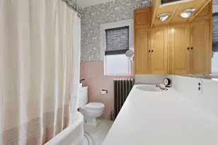 701 S 1300 E, Salt Lake City, UT 84102 - Photo 13