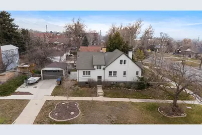 701 S 1300 E, Salt Lake City, UT 84102 - Photo 37