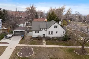 701 S 1300 E, Salt Lake City, UT 84102 - Photo 37