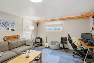 701 S 1300 E, Salt Lake City, UT 84102 - Photo 23