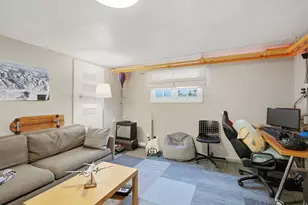 701 S 1300 E, Salt Lake City, UT 84102 - Photo 23