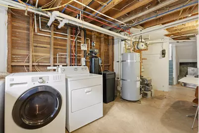 701 S 1300 E, Salt Lake City, UT 84102 - Photo 27