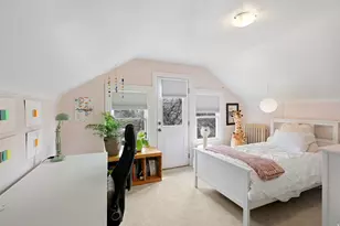 701 S 1300 E, Salt Lake City, UT 84102 - Photo 21