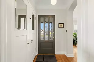 701 S 1300 E, Salt Lake City, UT 84102 - Photo 5