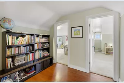 701 S 1300 E, Salt Lake City, UT 84102 - Photo 15