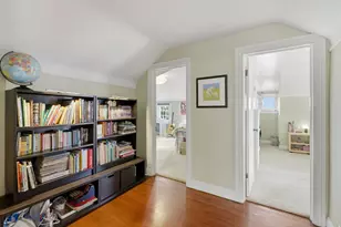 701 S 1300 E, Salt Lake City, UT 84102 - Photo 15