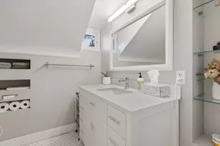 701 S 1300 E, Salt Lake City, UT 84102 - Photo 17