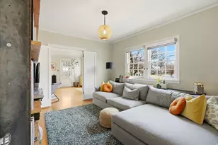 701 S 1300 E, Salt Lake City, UT 84102 - Photo 11