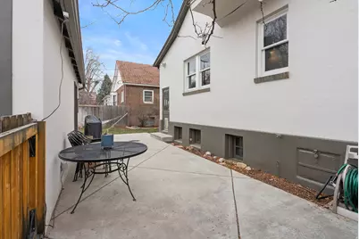 701 S 1300 E, Salt Lake City, UT 84102 - Photo 31