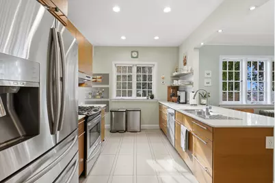 701 S 1300 E, Salt Lake City, UT 84102 - Photo 9