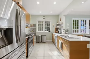 701 S 1300 E, Salt Lake City, UT 84102 - Photo 9