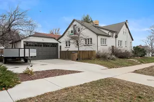 701 S 1300 E, Salt Lake City, UT 84102 - Photo 3