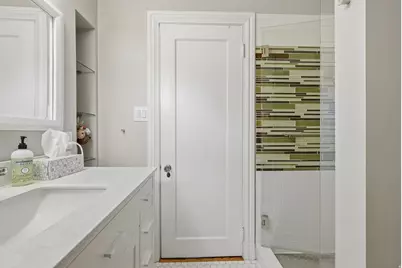 701 S 1300 E, Salt Lake City, UT 84102 - Photo 19