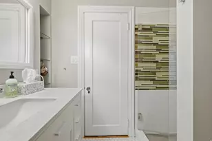 701 S 1300 E, Salt Lake City, UT 84102 - Photo 19