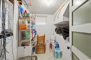 701 S 1300 E, Salt Lake City, UT 84102 - Photo 29