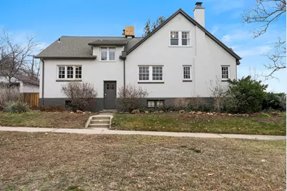 701 S 1300 E, Salt Lake City, UT 84102 - Photo 35