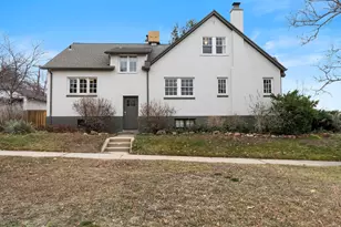 701 S 1300 E, Salt Lake City, UT 84102 - Photo 35