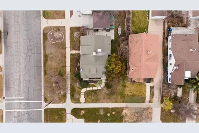 701 S 1300 E, Salt Lake City, UT 84102 - Photo 39