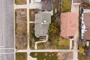 701 S 1300 E, Salt Lake City, UT 84102 - Photo 39