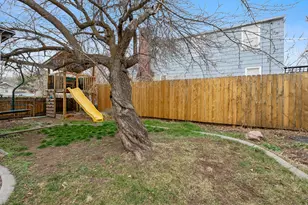 701 S 1300 E, Salt Lake City, UT 84102 - Photo 33