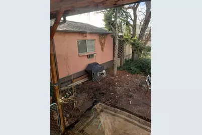 4145 Madison Ave, South Ogden, UT 84403 - Photo 3