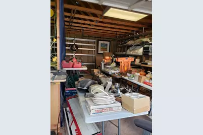 4145 Madison Ave, South Ogden, UT 84403 - Photo 7