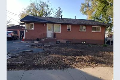 4145 Madison Ave, South Ogden, UT 84403 - Photo 1