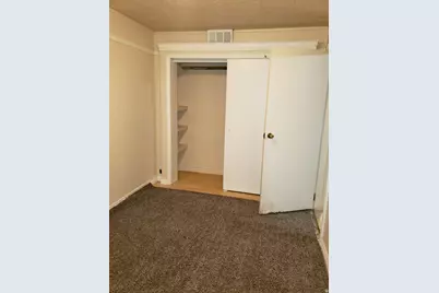 4145 Madison Ave, South Ogden, UT 84403 - Photo 9