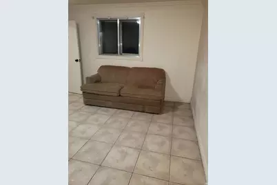 4145 Madison Ave, South Ogden, UT 84403 - Photo 23