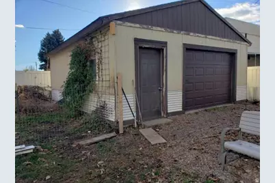 4145 Madison Ave, South Ogden, UT 84403 - Photo 15