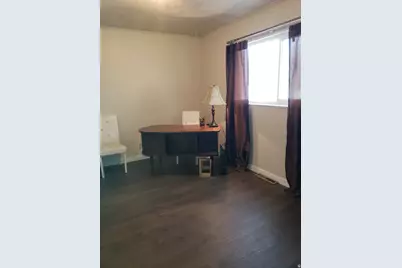 4145 Madison Ave, South Ogden, UT 84403 - Photo 19