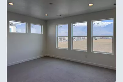 118 S 1700 W #11, Pleasant Grove, UT 84062 - Photo 11