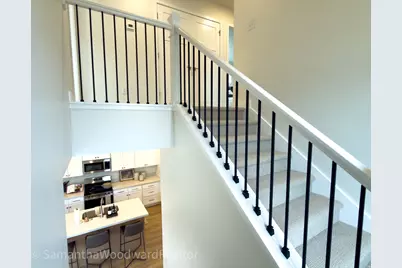 118 S 1700 W #11, Pleasant Grove, UT 84062 - Photo 29