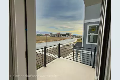 118 S 1700 W #11, Pleasant Grove, UT 84062 - Photo 29