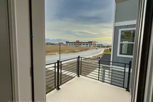 118 S 1700 W, Pleasant Grove, UT 84062 - Photo 29