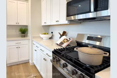 118 S 1700 W #11, Pleasant Grove, UT 84062 - Photo 3