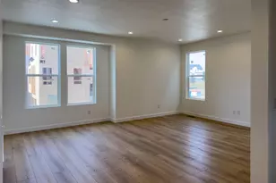 118 S 1700 W, Pleasant Grove, UT 84062 - Photo 11