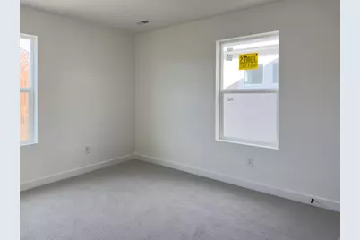 118 S 1700 W #11, Pleasant Grove, UT 84062 - Photo 17