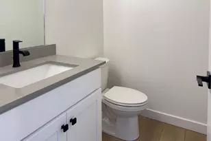 118 S 1700 W, Pleasant Grove, UT 84062 - Photo 13