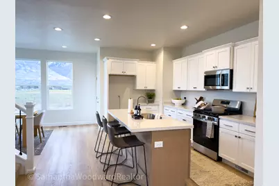 118 S 1700 W #11, Pleasant Grove, UT 84062 - Photo 3