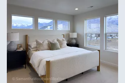 118 S 1700 W #11, Pleasant Grove, UT 84062 - Photo 21