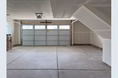 118 S 1700 W #11, Pleasant Grove, UT 84062 - Photo 25