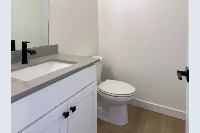 118 S 1700 W #11, Pleasant Grove, UT 84062 - Photo 7