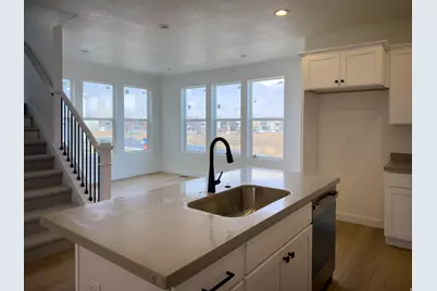 118 S 1700 W #11, Pleasant Grove, UT 84062 - Photo 3