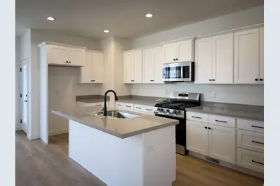 118 S 1700 W #11, Pleasant Grove, UT 84062 - Photo 5