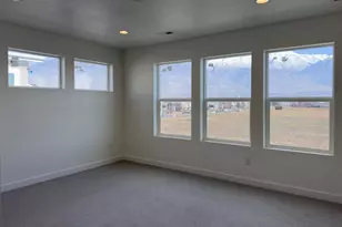 118 S 1700 W, Pleasant Grove, UT 84062 - Photo 21